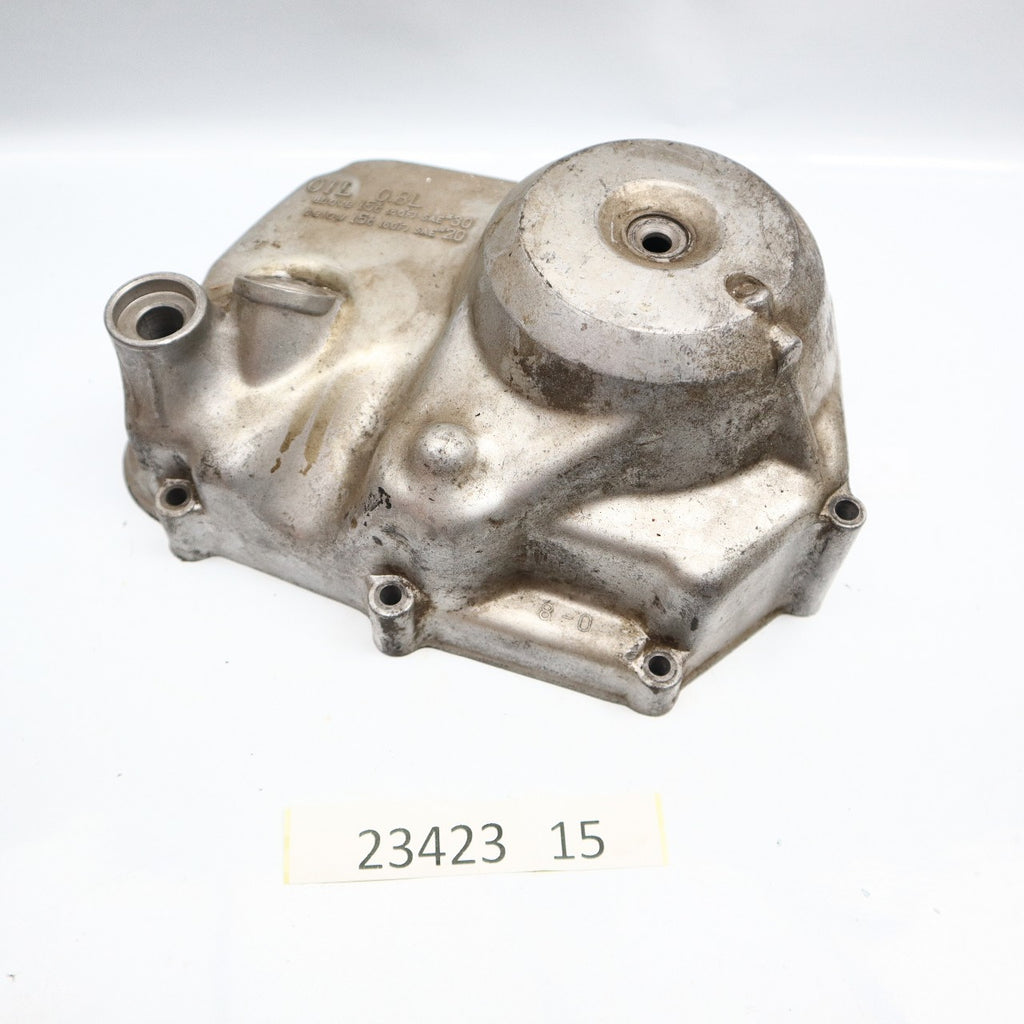 Honda Dax Motordeckel