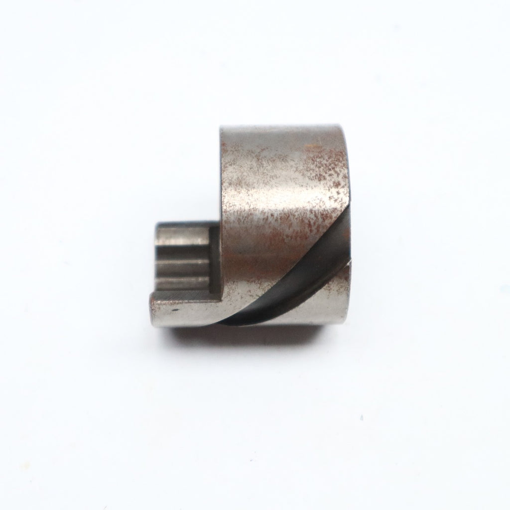 Original Zündapp KS 80 Motor Schaltwelle Schaltung NOS