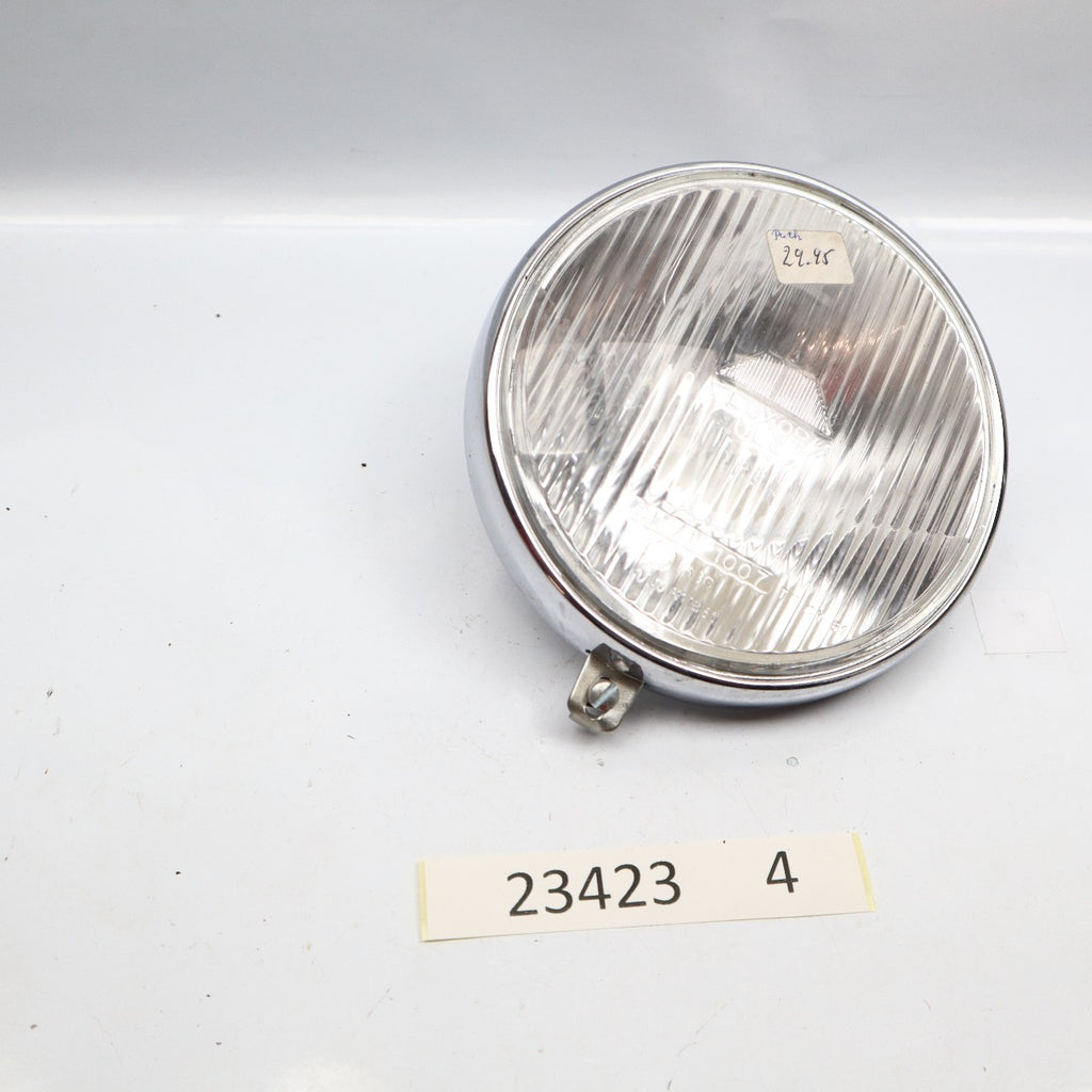 Original Puch Ranger Ulo Scheinwerfer NOS