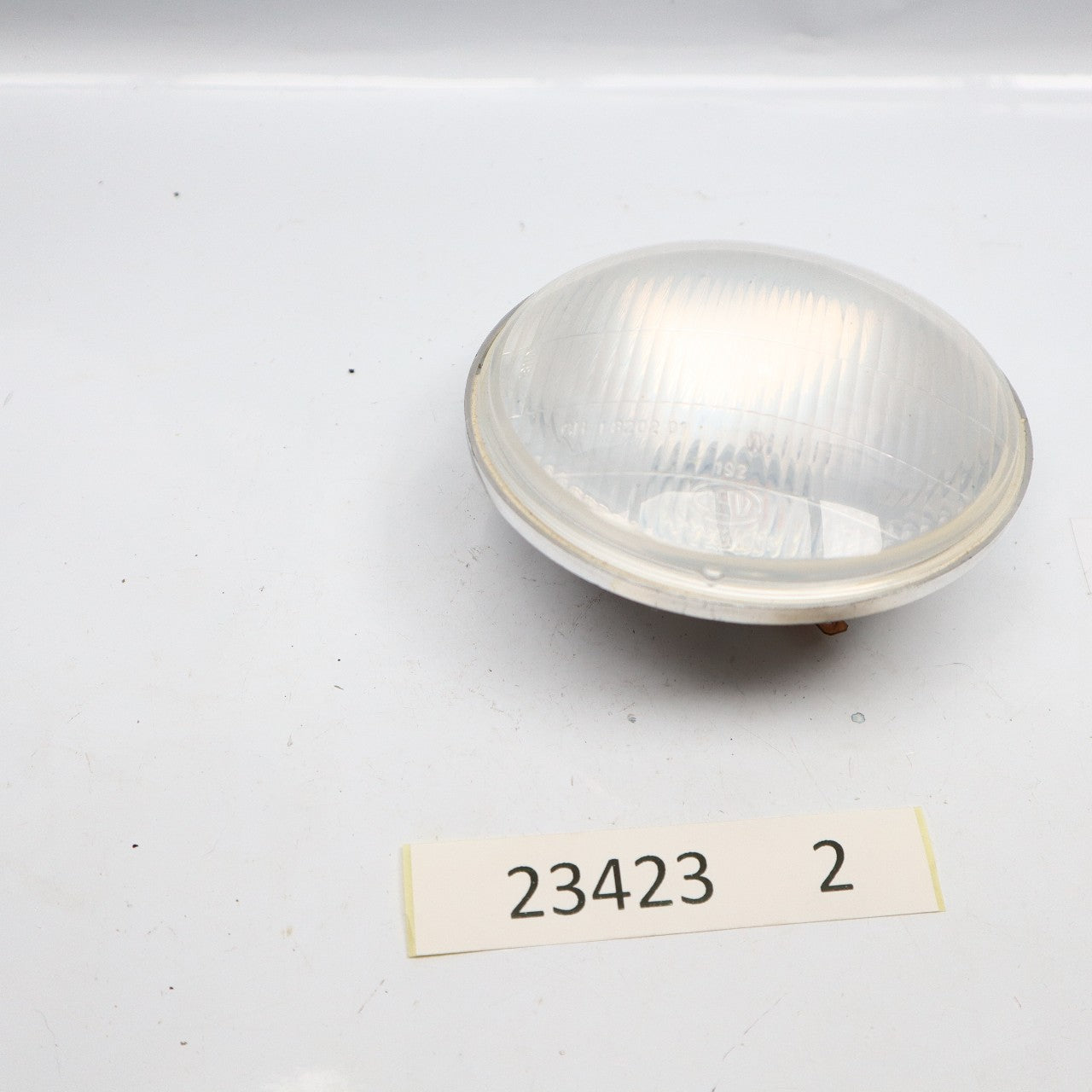 Original Puch X 30 / 50 CEV Scheinwerfer NOS