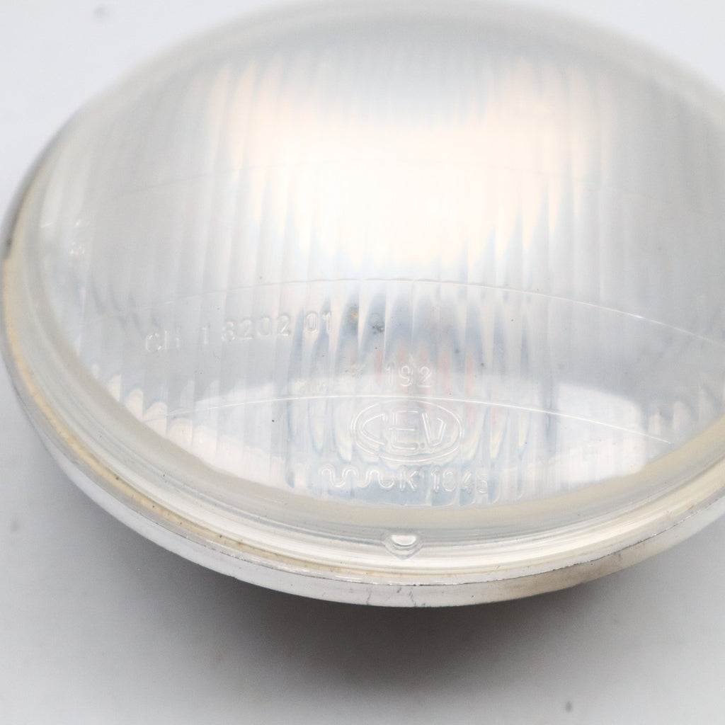 Original Puch X 30 / 50 CEV Scheinwerfer NOS