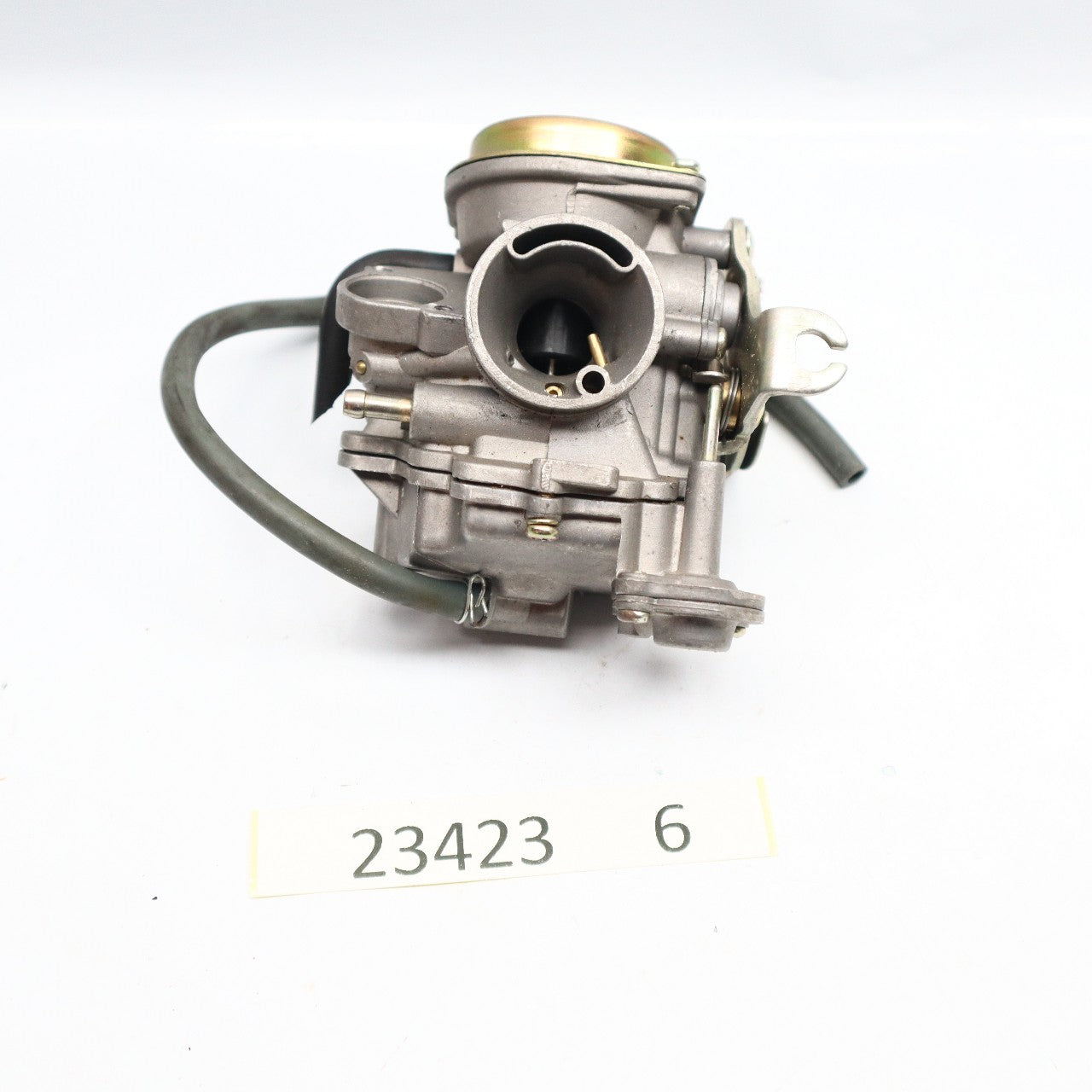 Piaggio Zip / Liberty 4T Vergaser NOS