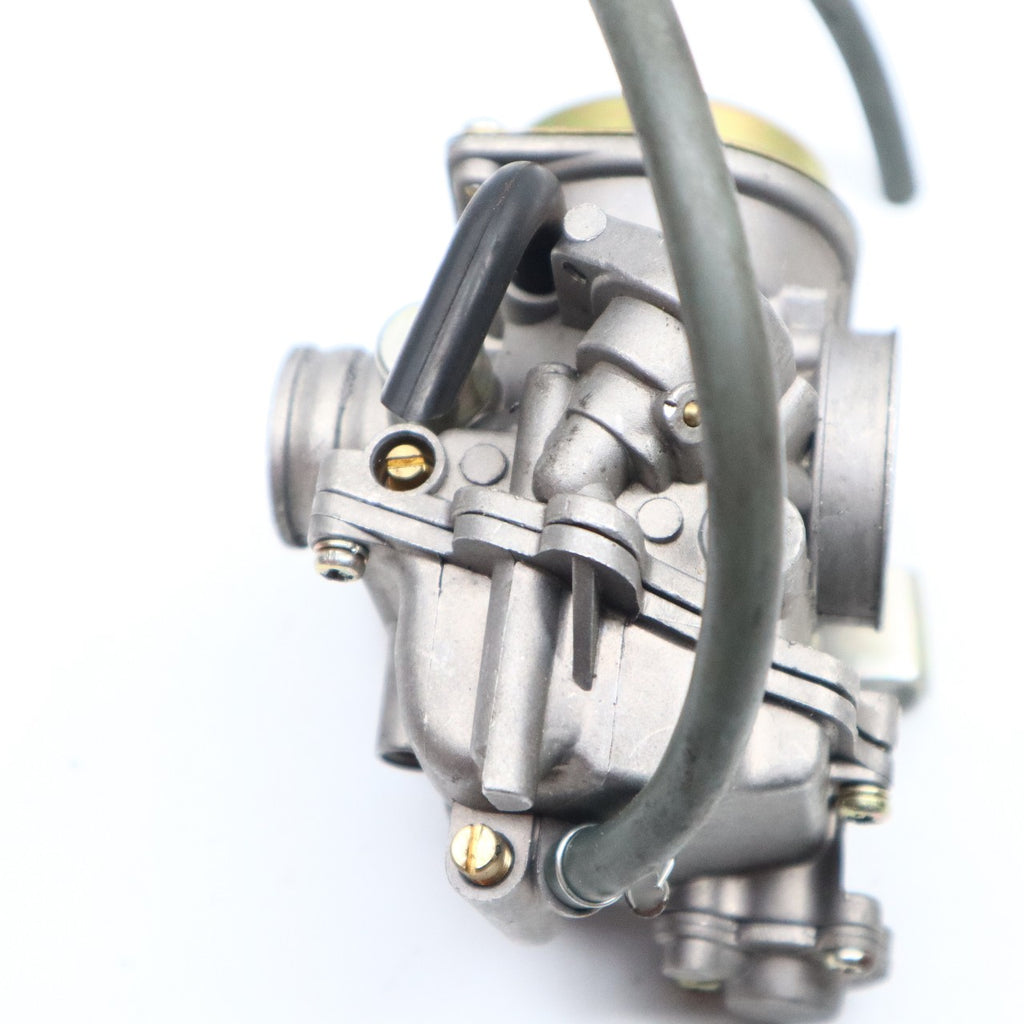 Piaggio Zip / Liberty 4T Vergaser NOS