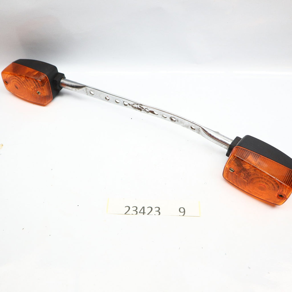 HERCULES / KREIDLER / ZÜNDAPP BLINKER ULO HALTER