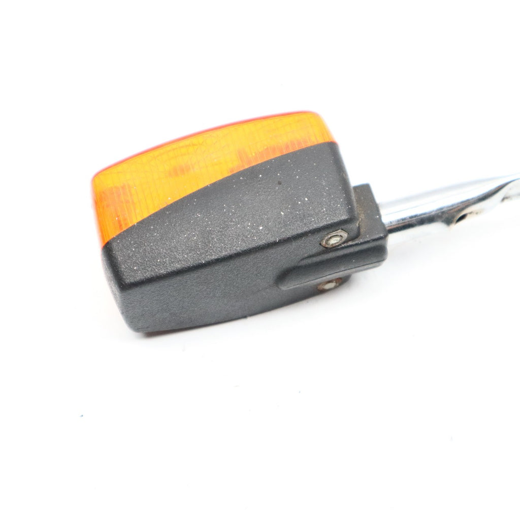 HERCULES / KREIDLER / ZÜNDAPP BLINKER ULO HALTER