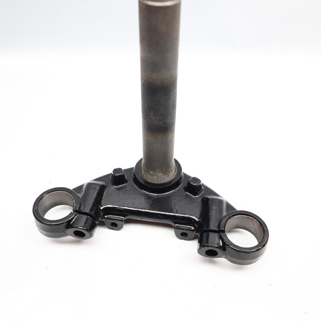 ORIGINAL YAMAHA YBR 125 GABEL GABELJOCH NOS