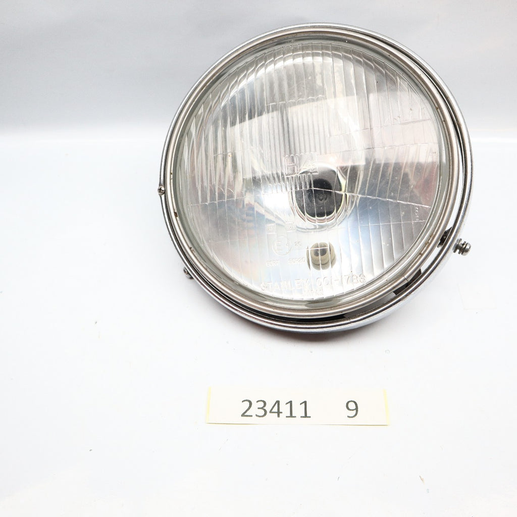 HONDA CB SCHEINWERFER STANLEY 001 1733