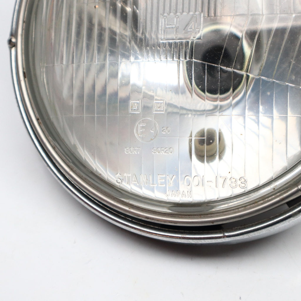 HONDA CB SCHEINWERFER STANLEY 001 1733