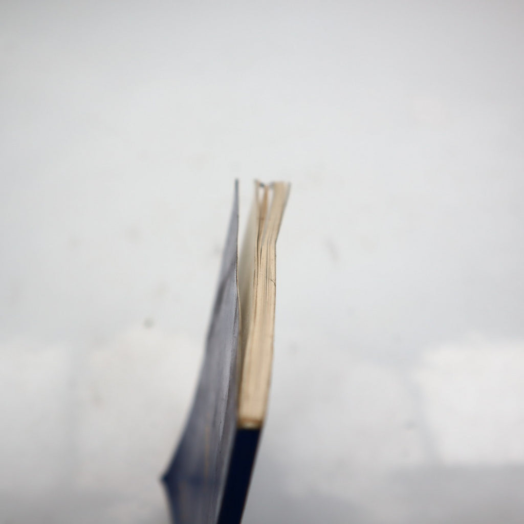 DKW RT 175 BEDIENUNGSANWEISUNG KUNDENDIENST CHECKHEFT