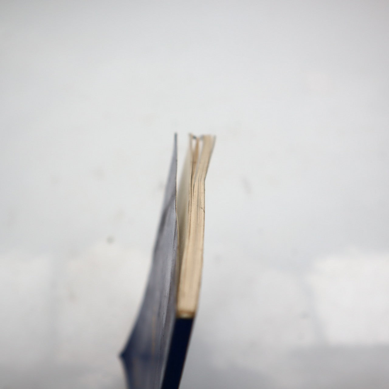 DKW RT 175 BEDIENUNGSANWEISUNG KUNDENDIENST CHECKHEFT