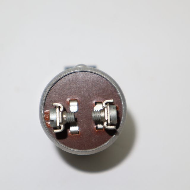 Hella Blinkerrelais 91ME2*21cp 6V NEU NOS