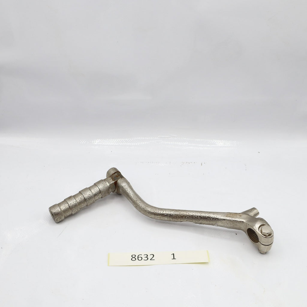 DKW SB 200 KICKSTARTER HEBEL