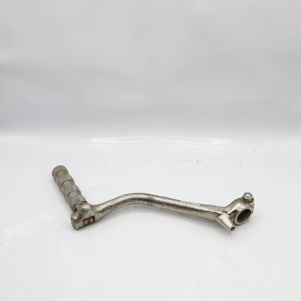 DKW SB 200 KICKSTARTER HEBEL