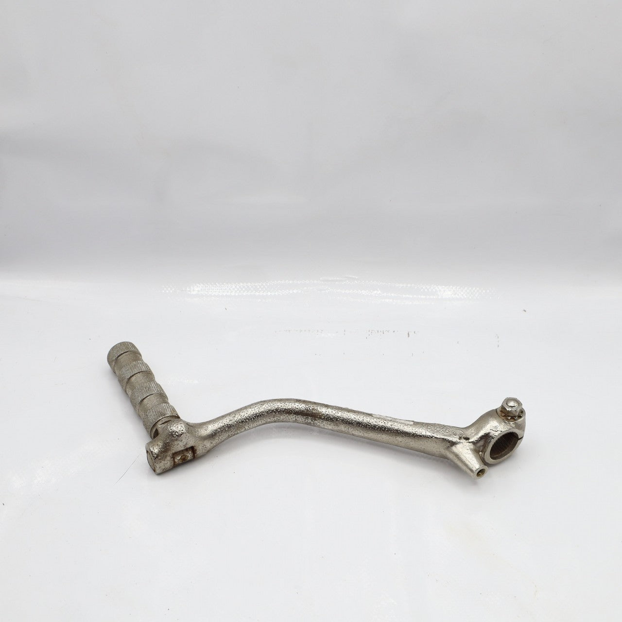 DKW SB 200 KICKSTARTER HEBEL