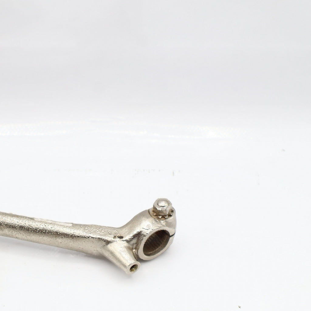 DKW SB 200 KICKSTARTER HEBEL