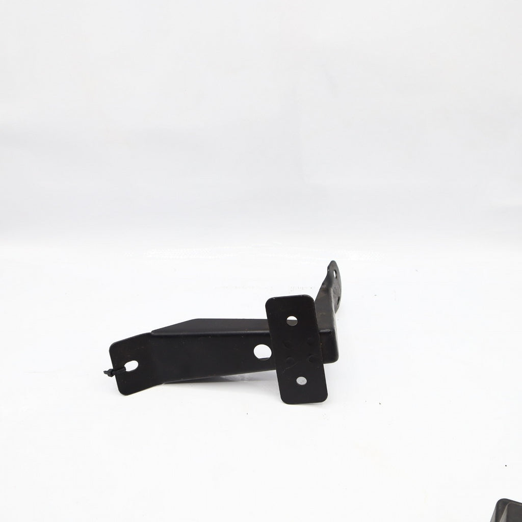 ORIGINAL HERCULES / KREIDLER / ZÜNDAPP RÜCKLICHTHALTER NOS