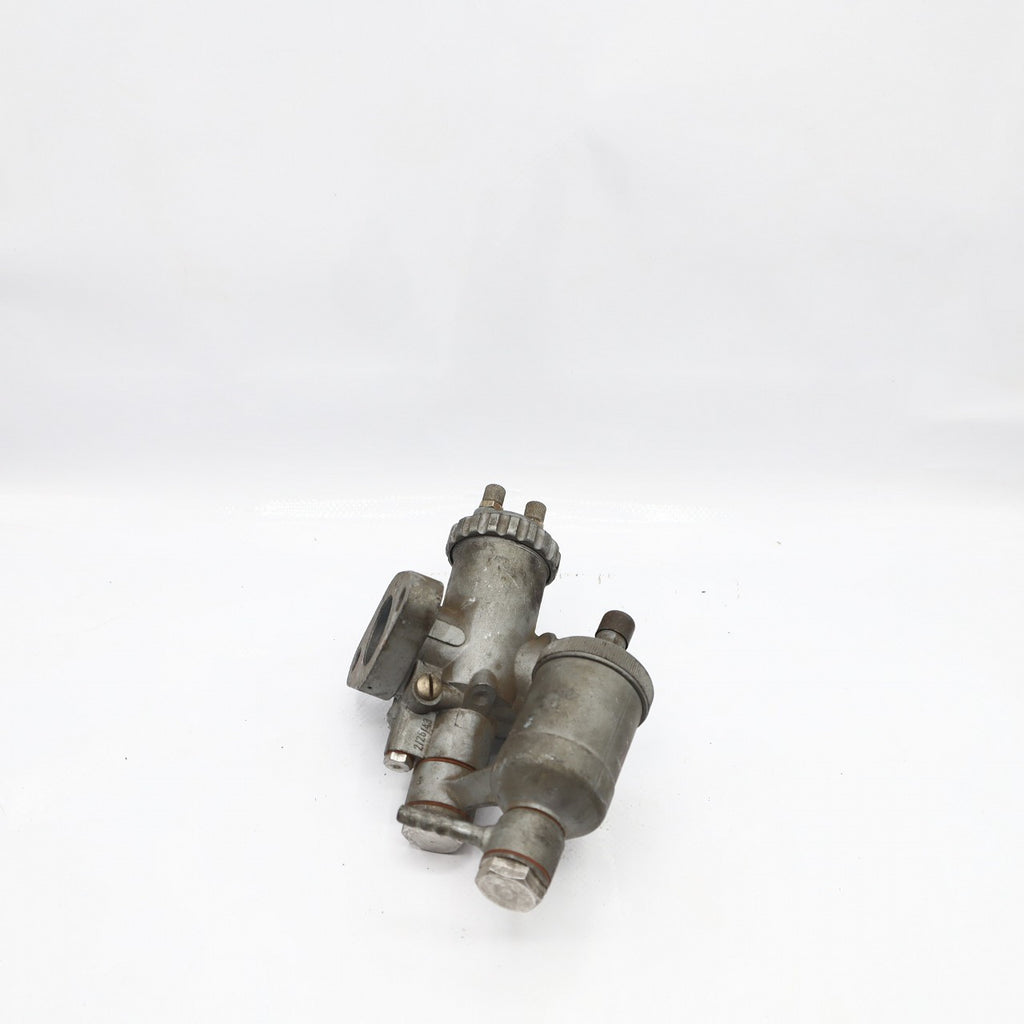 ORIGINAL BING 2 26 43 VERGASER NOS