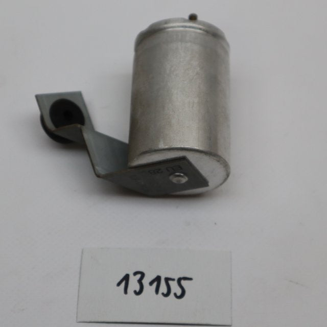 Hella Blinkerrelais 6V 2* 18W NEU NOS