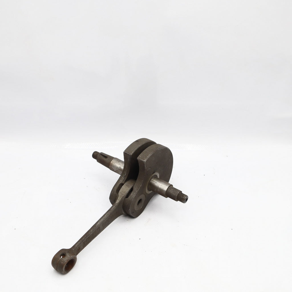 ORIGINAL SACHS 98 CCM KURBELWELLE  NOS