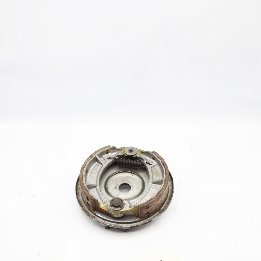 ORIGINAL SACHS 115 50 BREMSANKER NOS