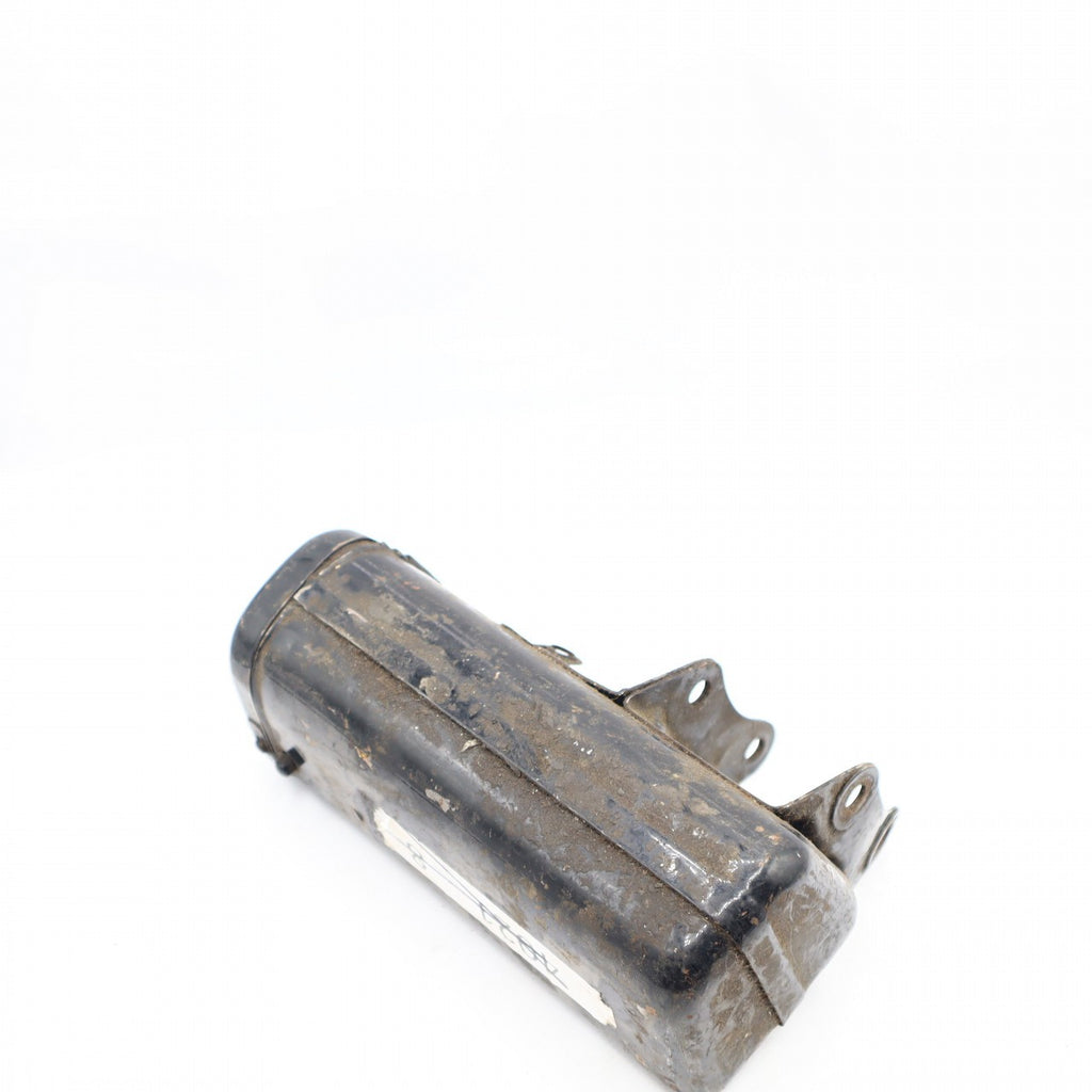 HONDA CB 125 K WERKZEUGFACH KASTEN