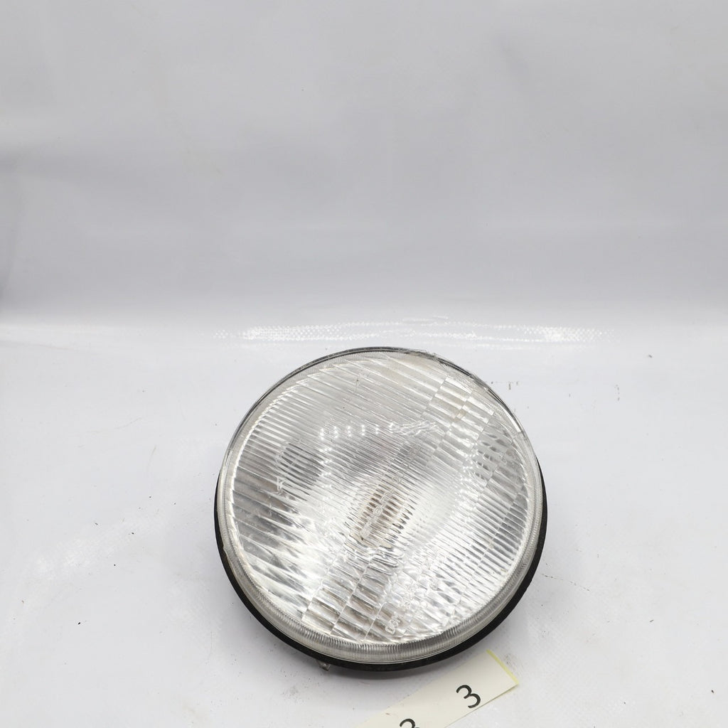 ORIGINAL PIAGGIO VESPA PK 50 SCHEINWERFER NOS