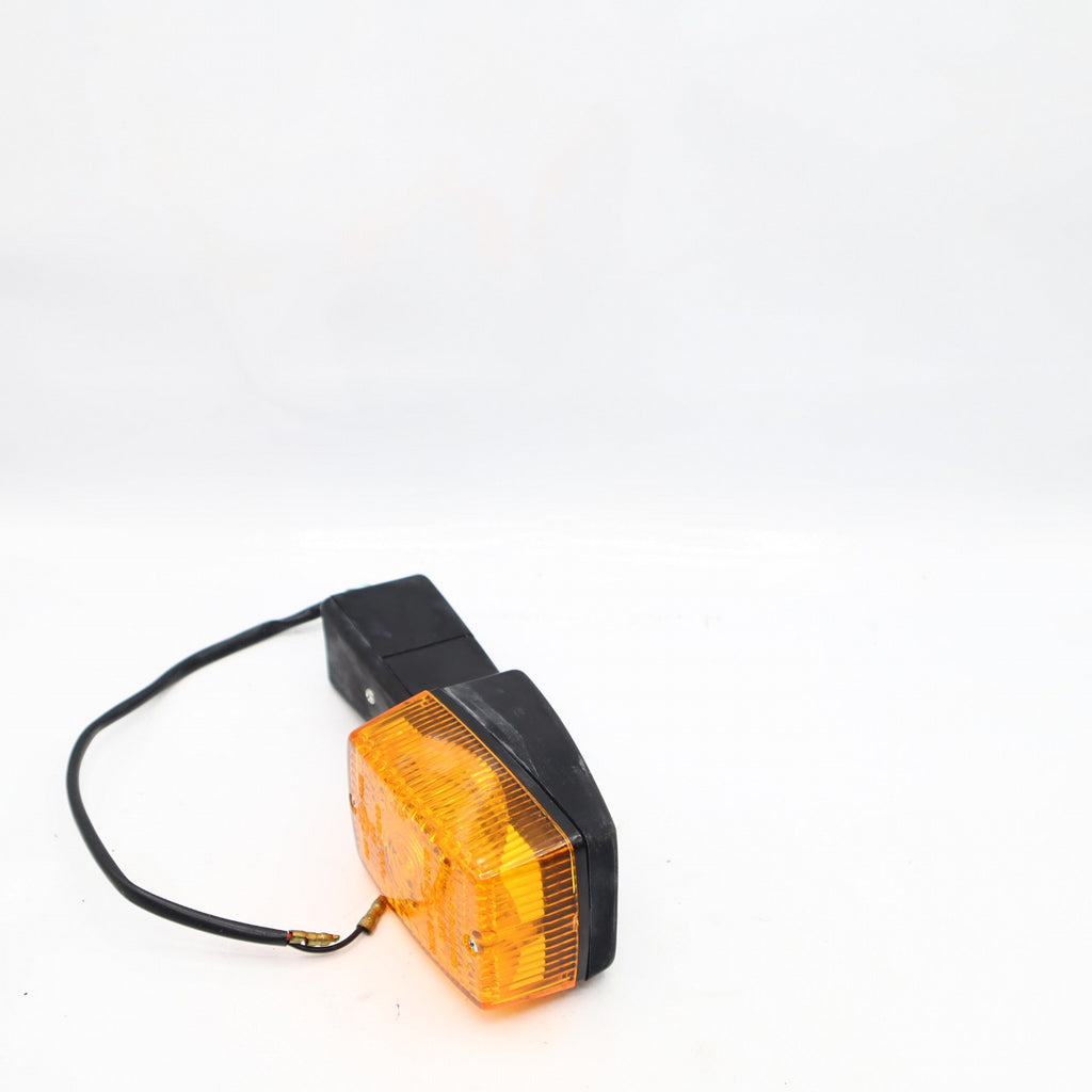 ORIGINAL ZÜNDAPP K 80 SX BLINKER NOS