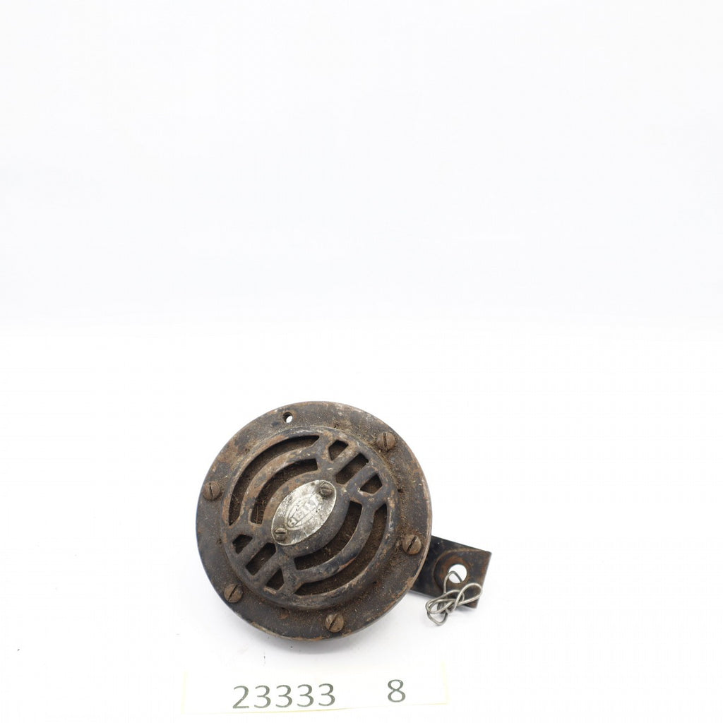 DKW RT 250 HUPE HELLA