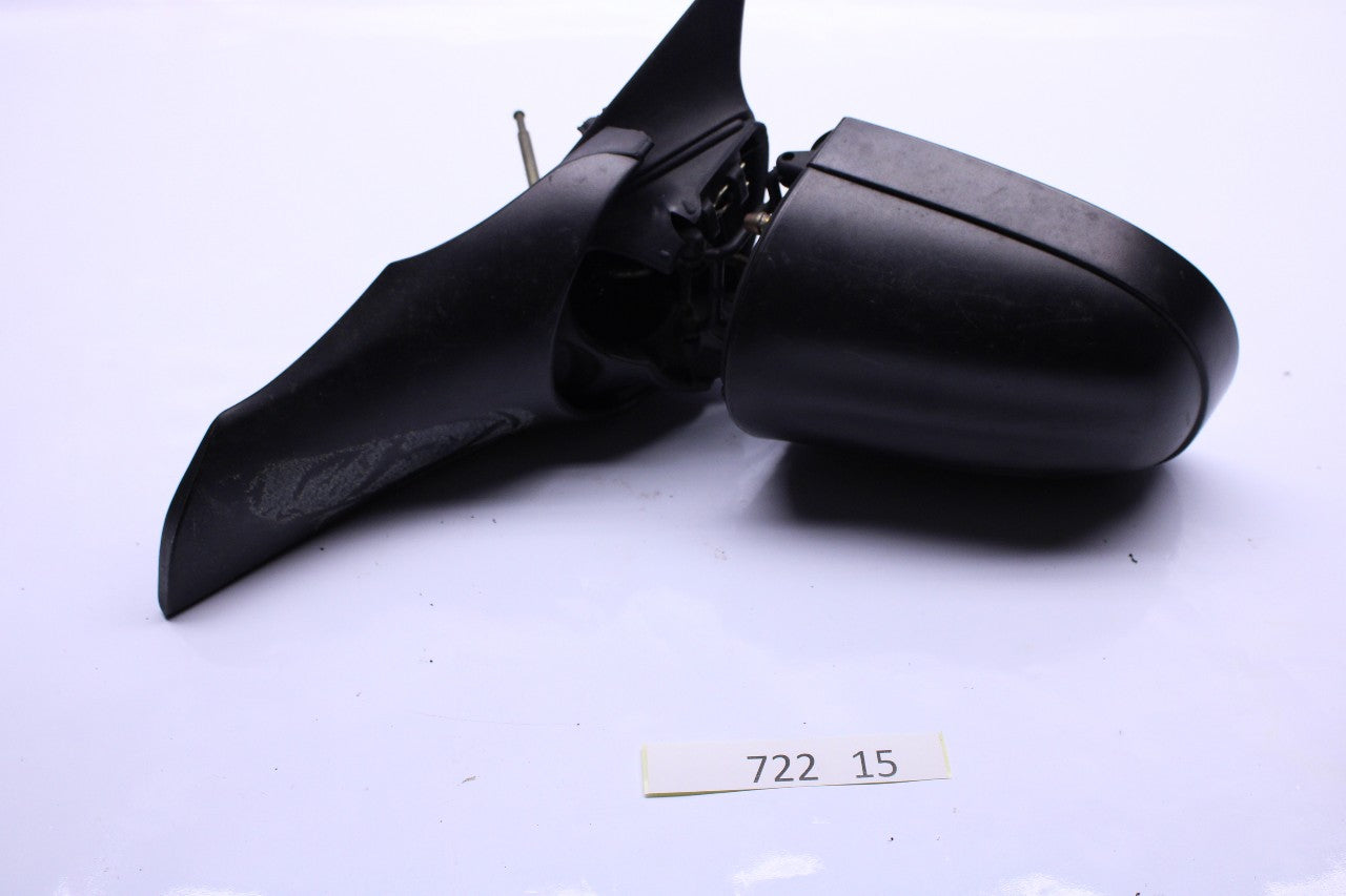 ORIGINAL OPEL CORSA B RÜCKSPIEGEL NOS