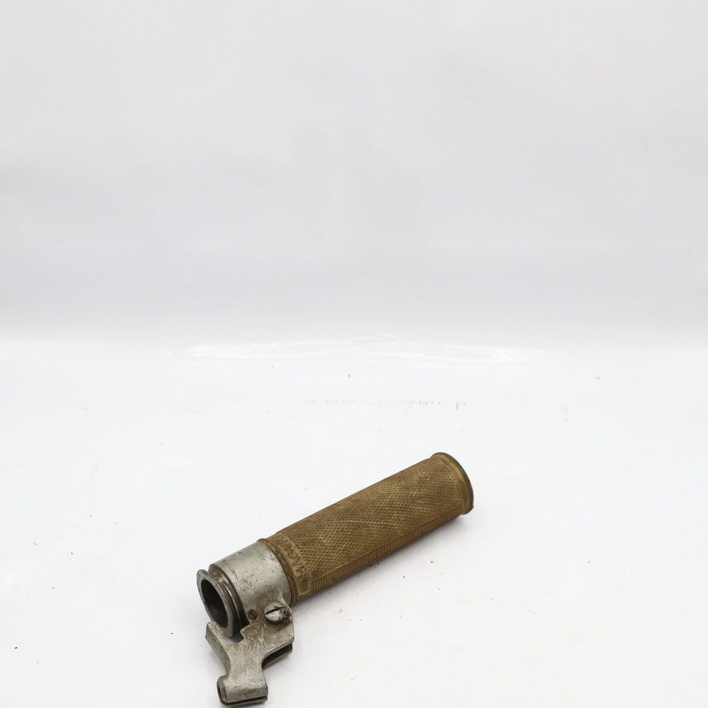 ORIGINAL MAGURA GASGRIFF DREHGRIFF ARMATUR SACHS 50 MOPEDS