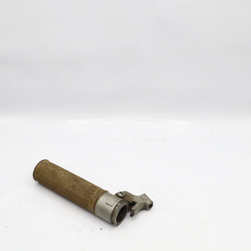 ORIGINAL MAGURA GASGRIFF DREHGRIFF ARMATUR SACHS 50 MOPEDS