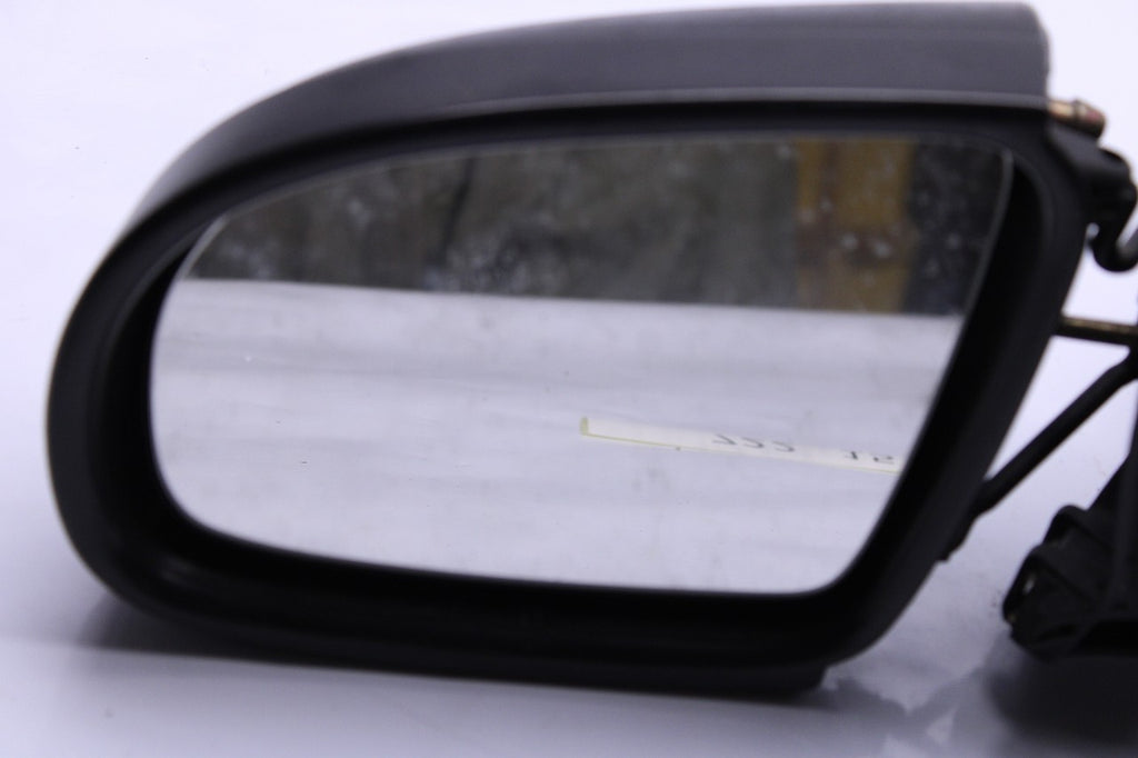 ORIGINAL OPEL CORSA B RÜCKSPIEGEL NOS