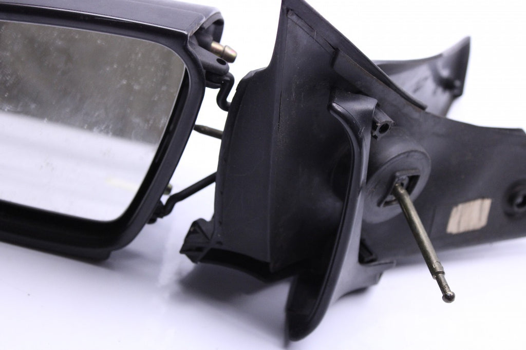 ORIGINAL OPEL CORSA B RÜCKSPIEGEL NOS