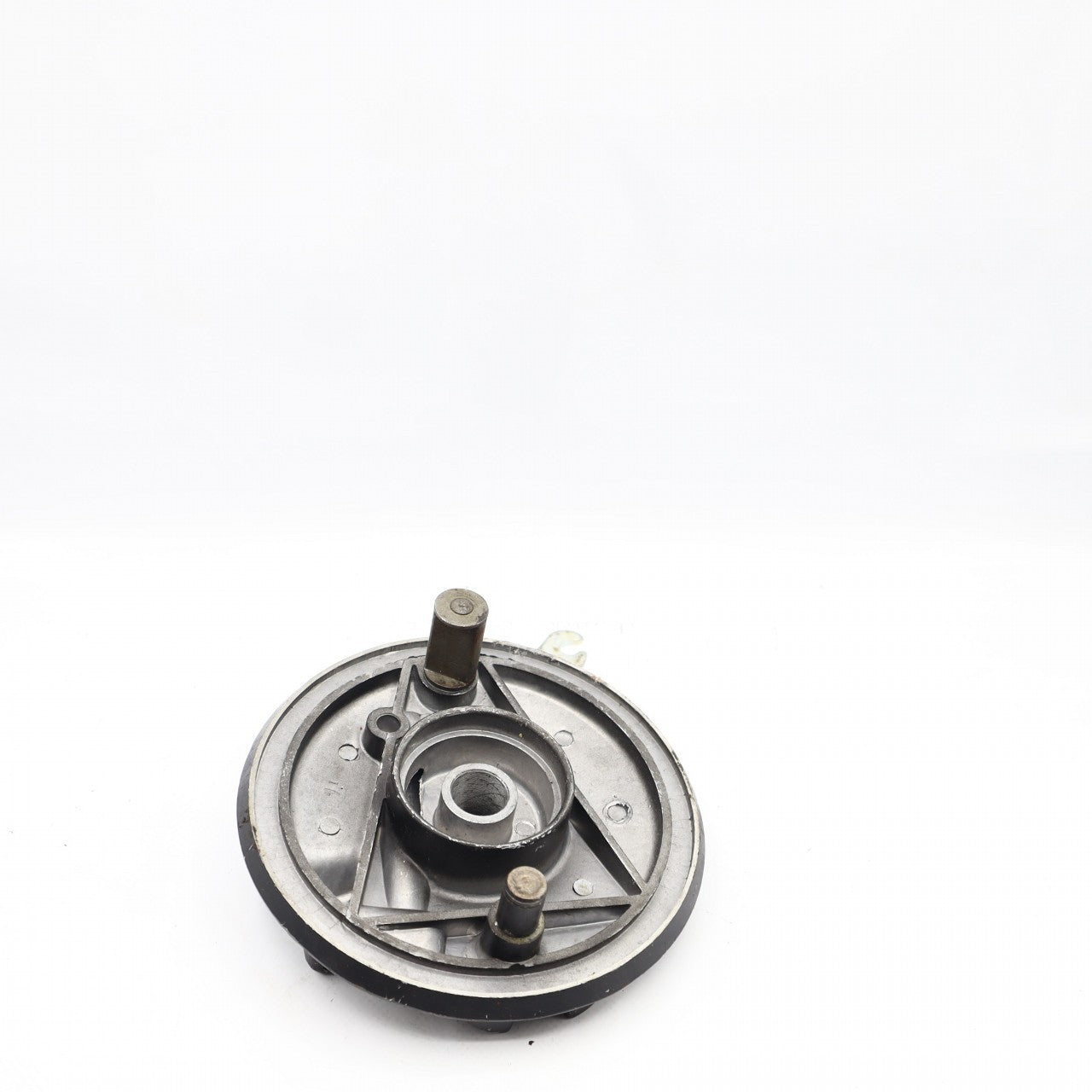 ORIGINAL KTM COMET BREMSANKER NOS