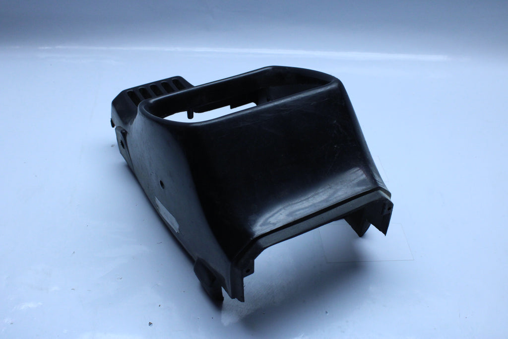 ORIGINAL MALAGUTI FIFTY SCHEINWERFER VERKLEIDUNG LICHTMASKE NOS