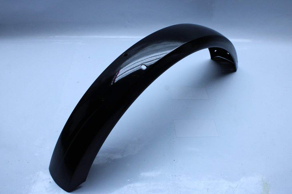 ORIGINAL PEUGEOT 103 SCHUTZBLECH NOS