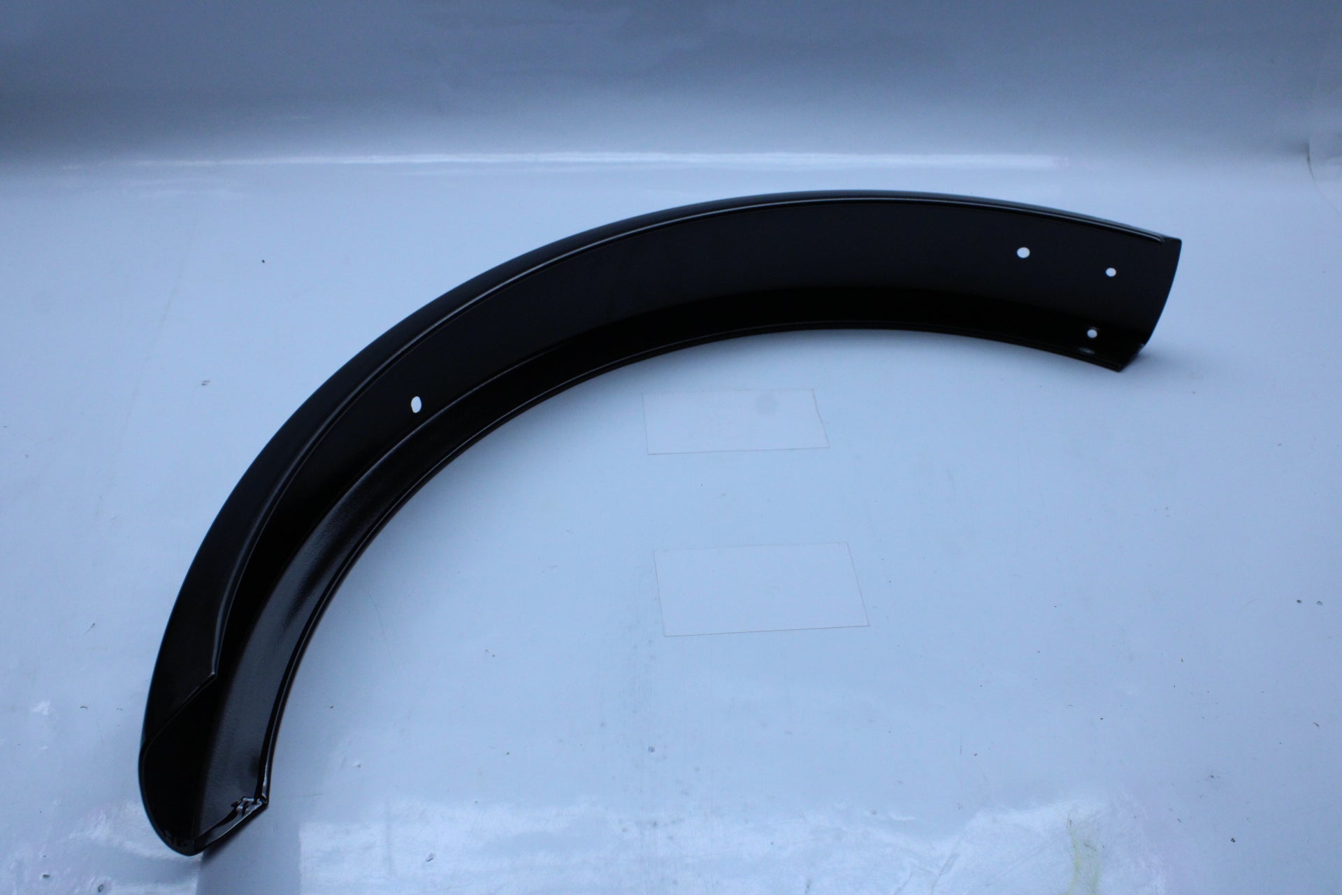 ORIGINAL PEUGEOT 103 SCHUTZBLECH NOS