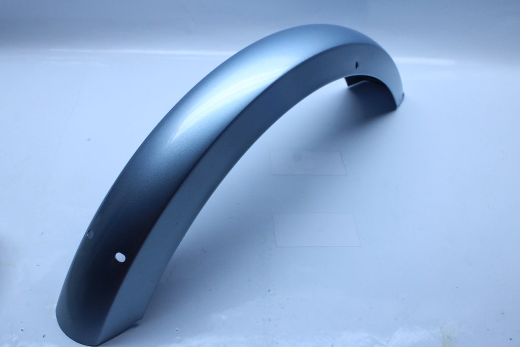 ORIGINAL HERCULES PRIMA SCHUTZBLECH NOS