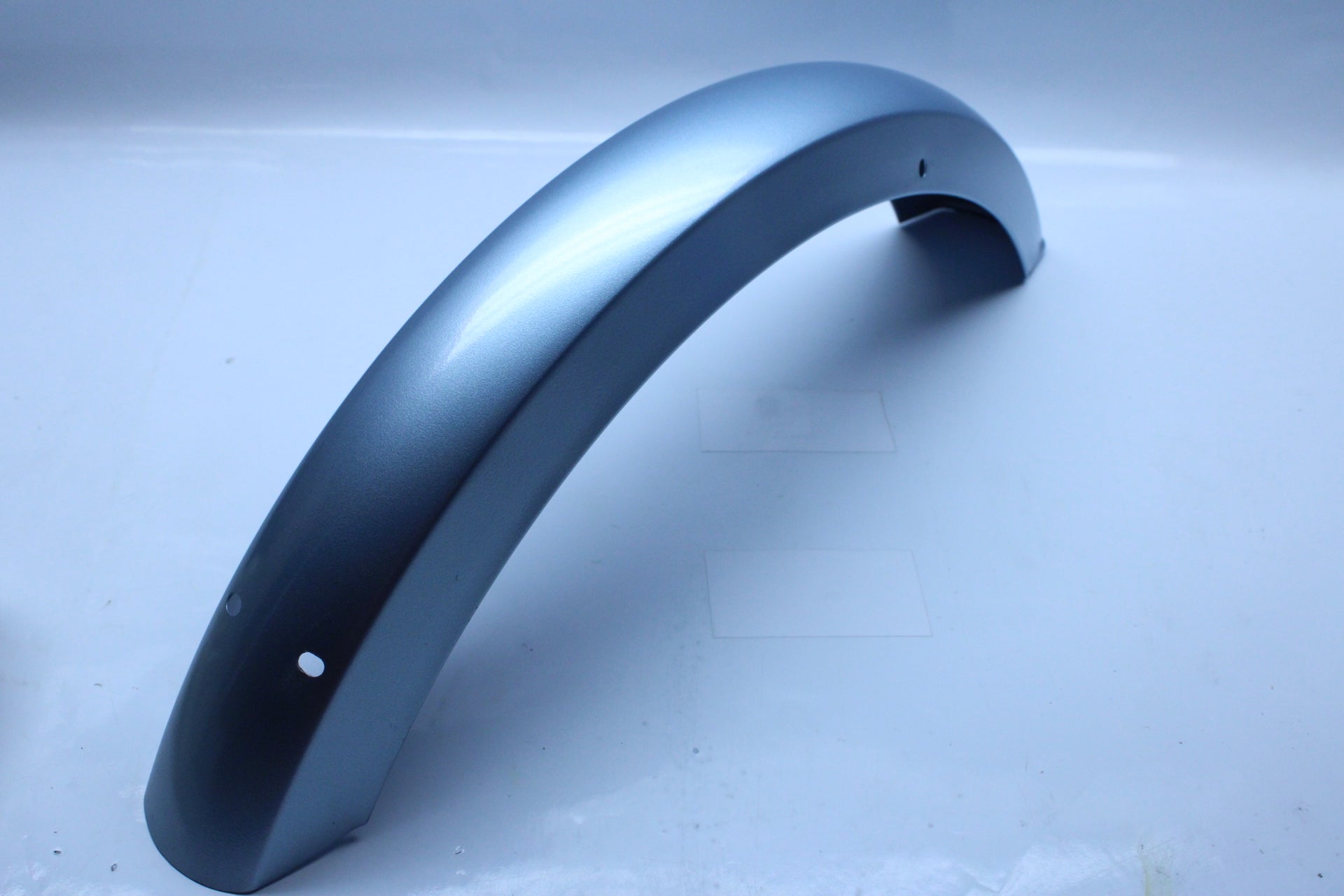 ORIGINAL HERCULES PRIMA SCHUTZBLECH NOS