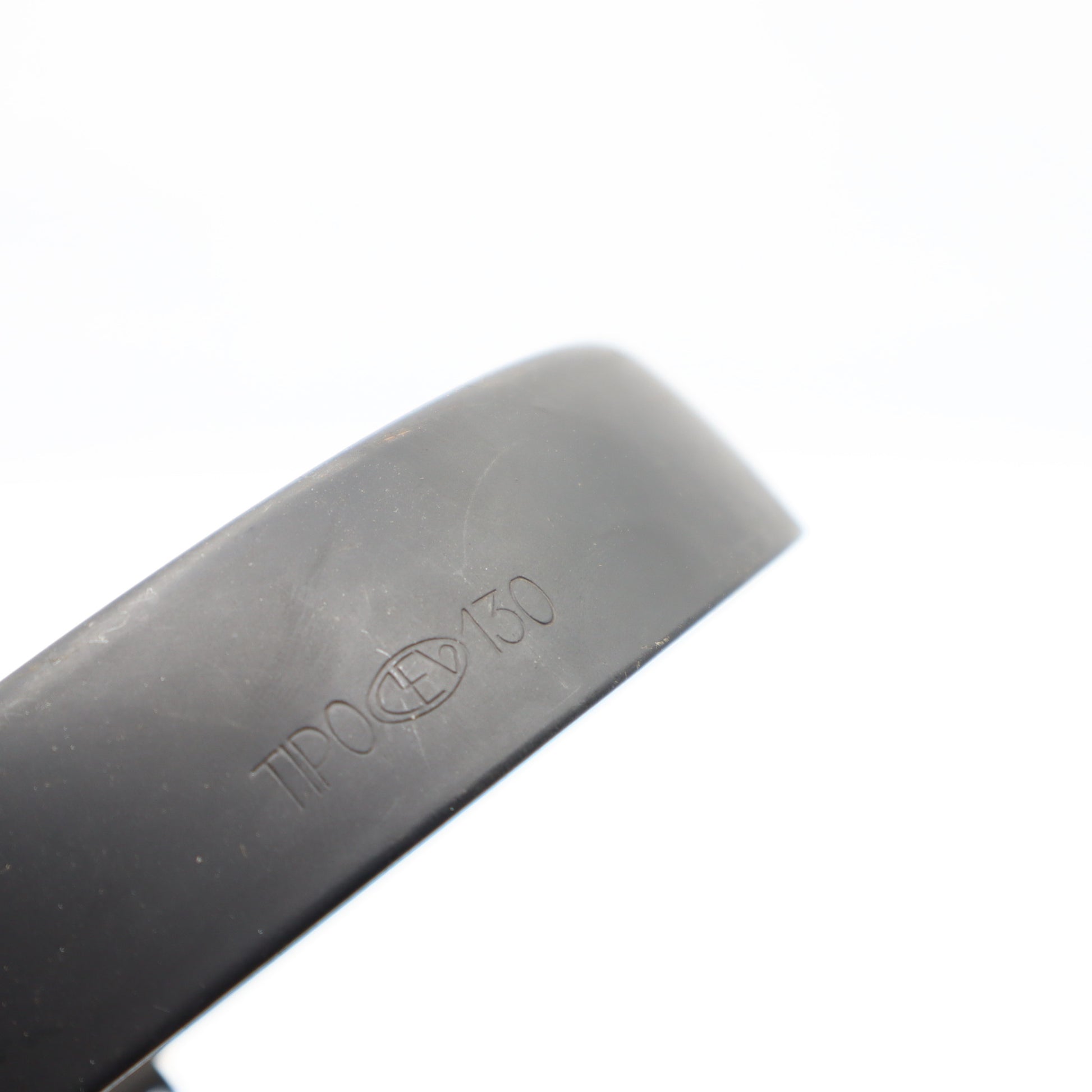 ORIGINAL HERCULES ULTRA 50 / 80 SCHEINWERFER RING NOS