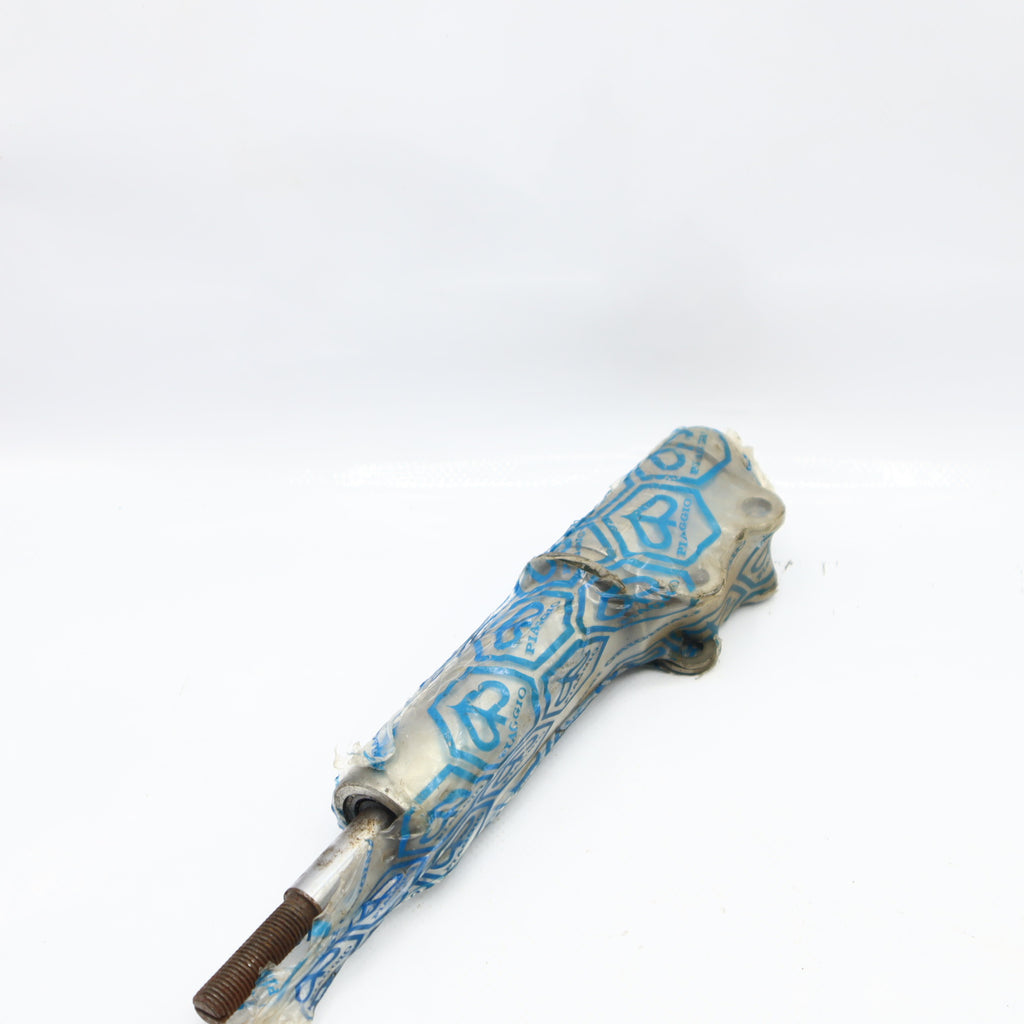 ORIGINAL PIAGGIO VESPA STOSSDÄMPFER FEDERBEIN NOS