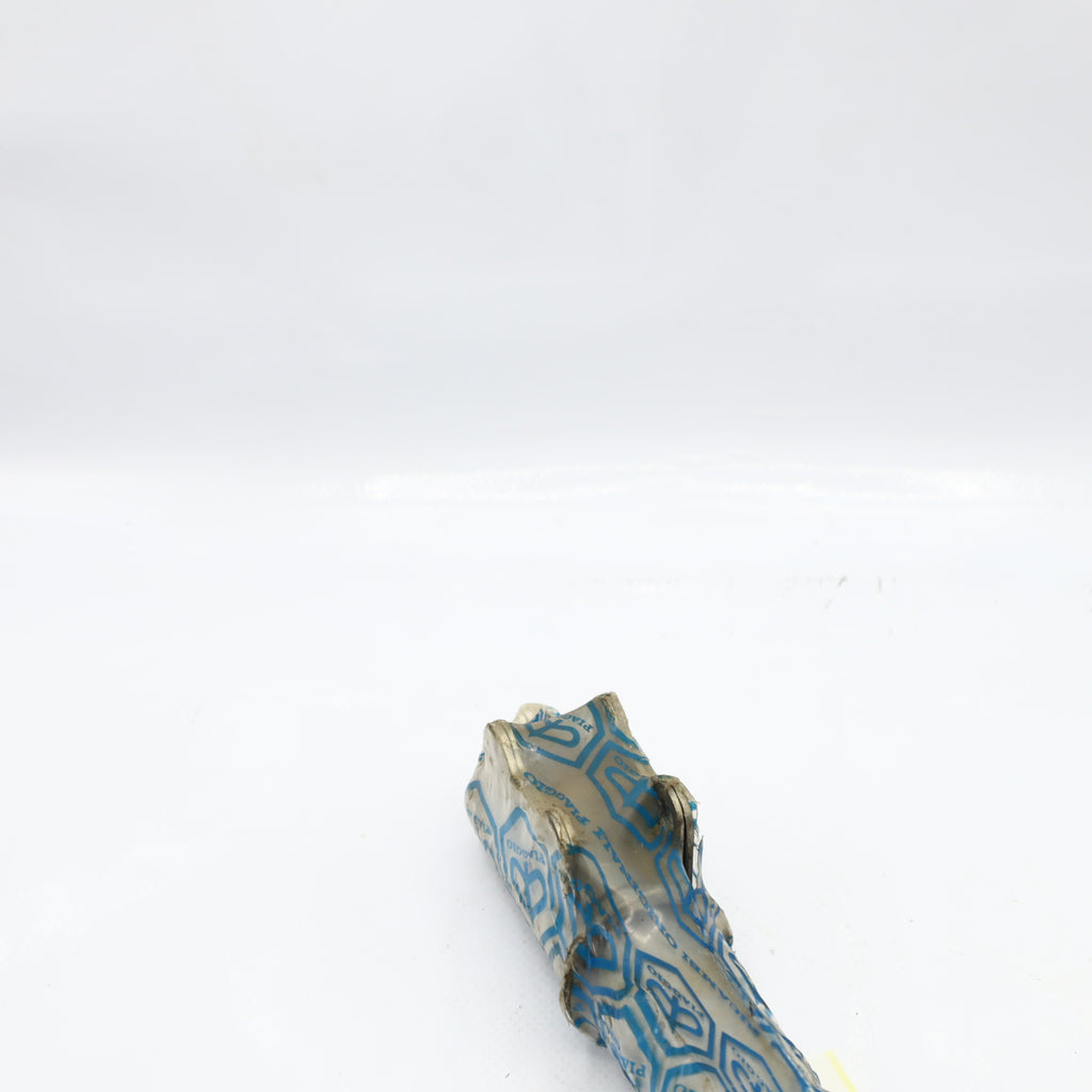 ORIGINAL PIAGGIO VESPA STOSSDÄMPFER FEDERBEIN NOS