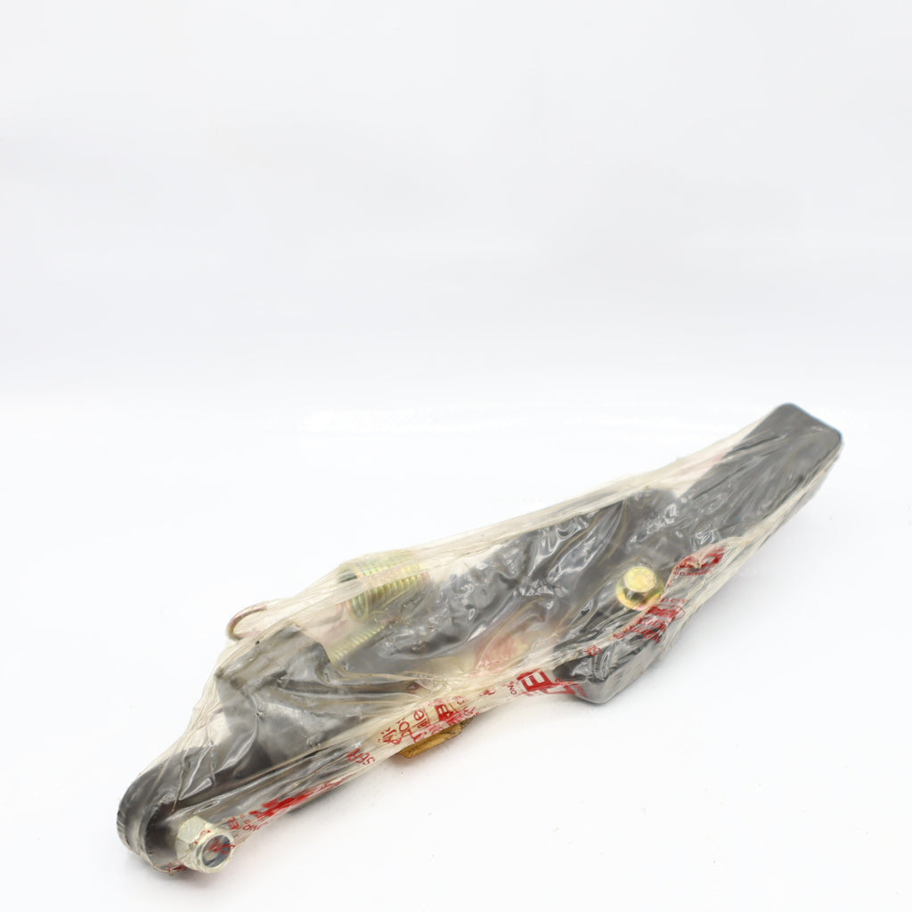 ORIGINAL DERBI VAMOS SEITENSTÄNDER NOS