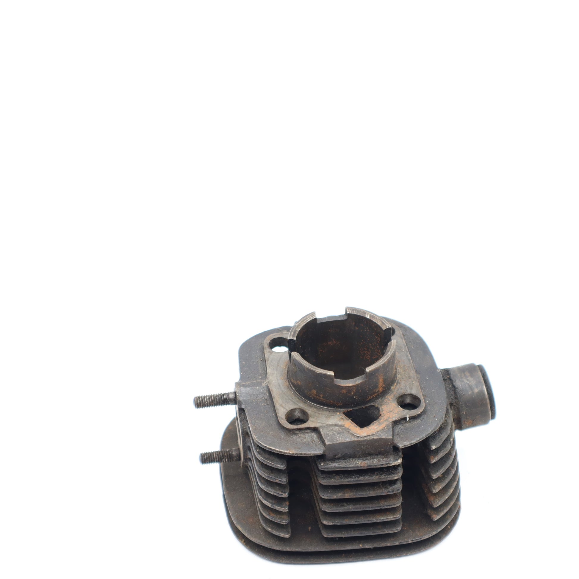 VICTORIA VICKY ZYLINDER