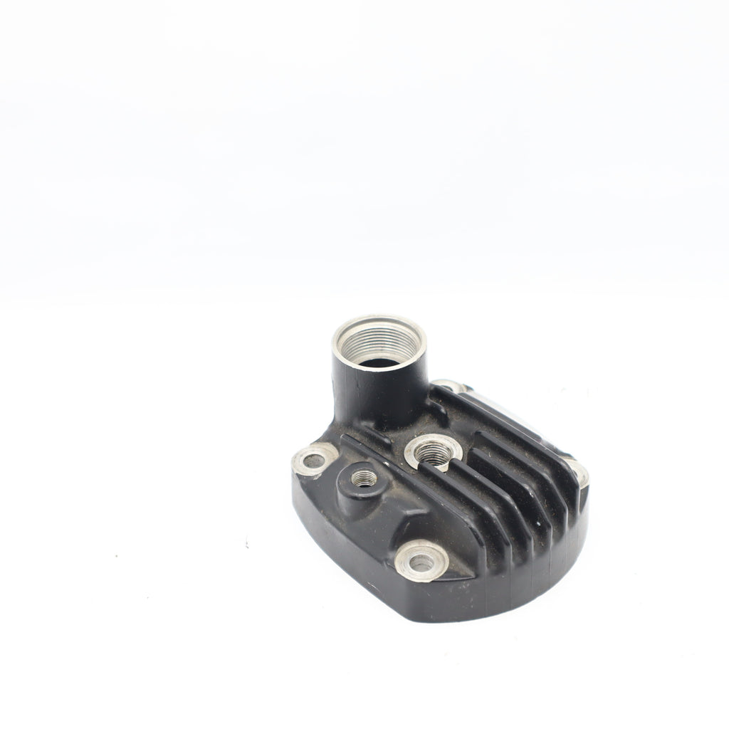 ORIGINAL HONDA MBX 50 ZYLINDERKOPF NOS