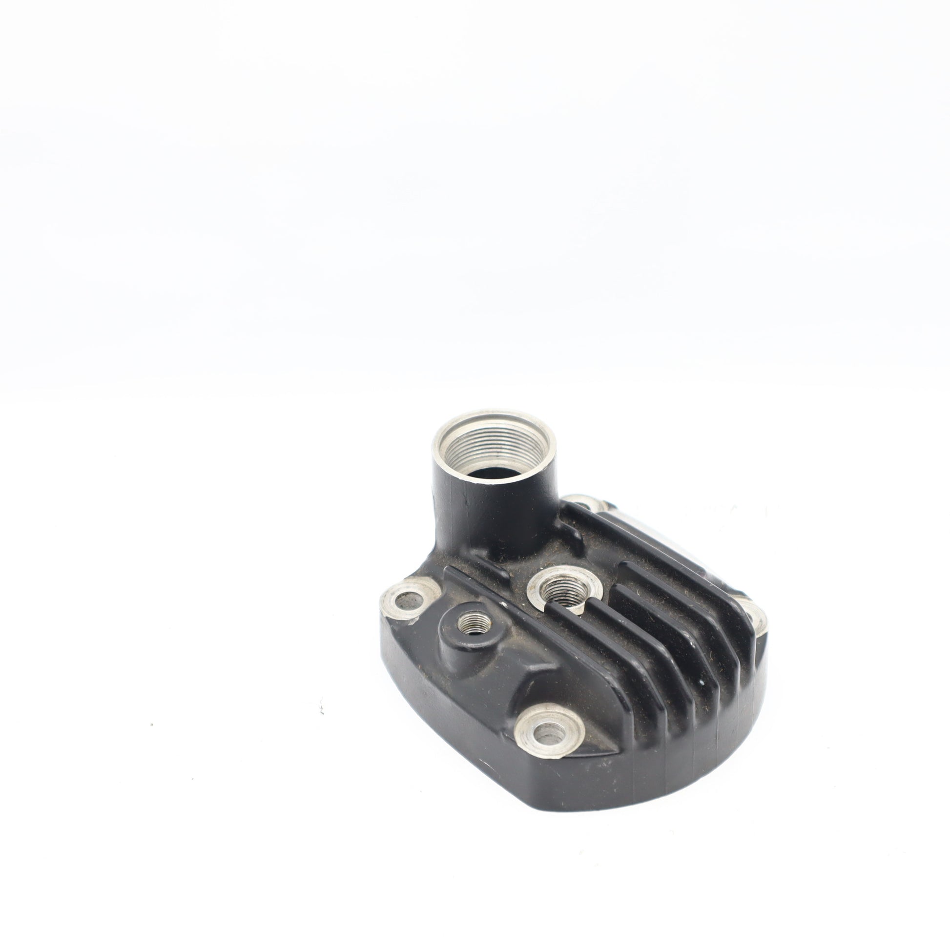 ORIGINAL HONDA MBX 50 ZYLINDERKOPF NOS