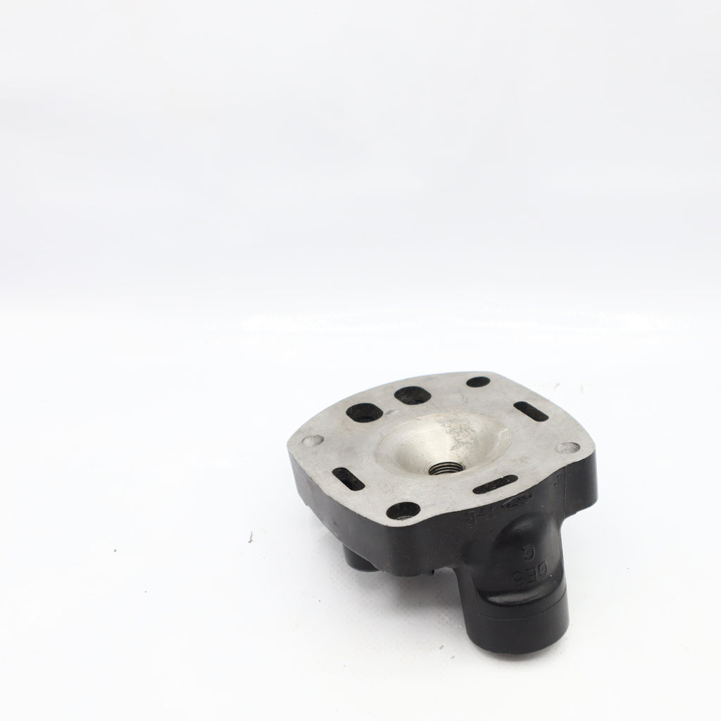 ORIGINAL HONDA MBX 50 ZYLINDERKOPF NOS