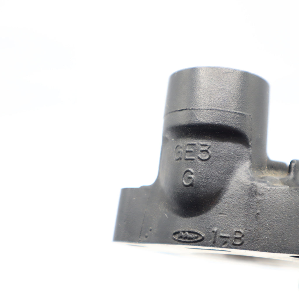 ORIGINAL HONDA MBX 50 ZYLINDERKOPF NOS