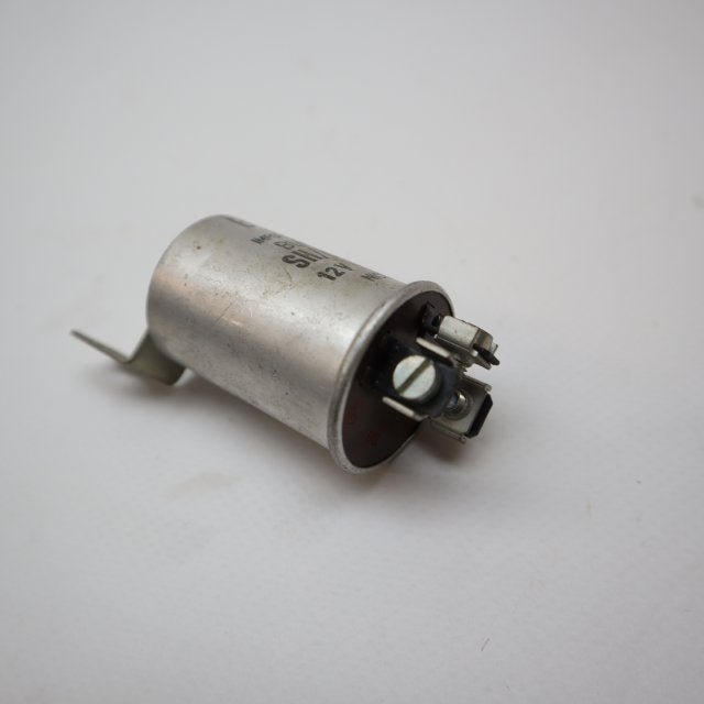 Bosch SH / BVD 12 B 12 v 3 1,5 Blinkgeber NEU